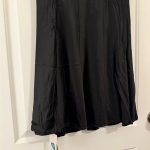 OGL New Chic Black Women's Skirt